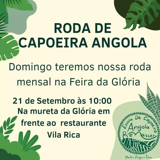 Cartaz