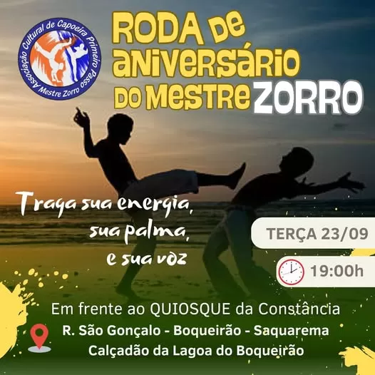 Cartaz