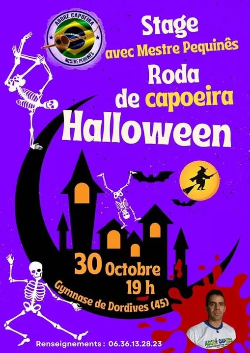 Cartaz