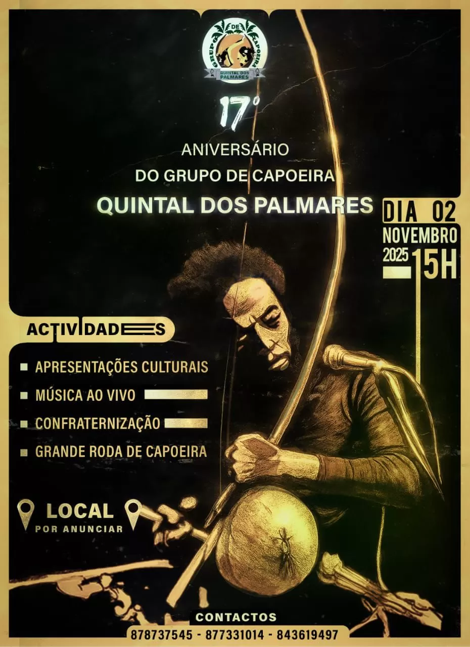 Cartaz
