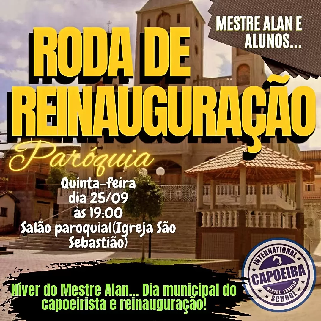 Cartaz