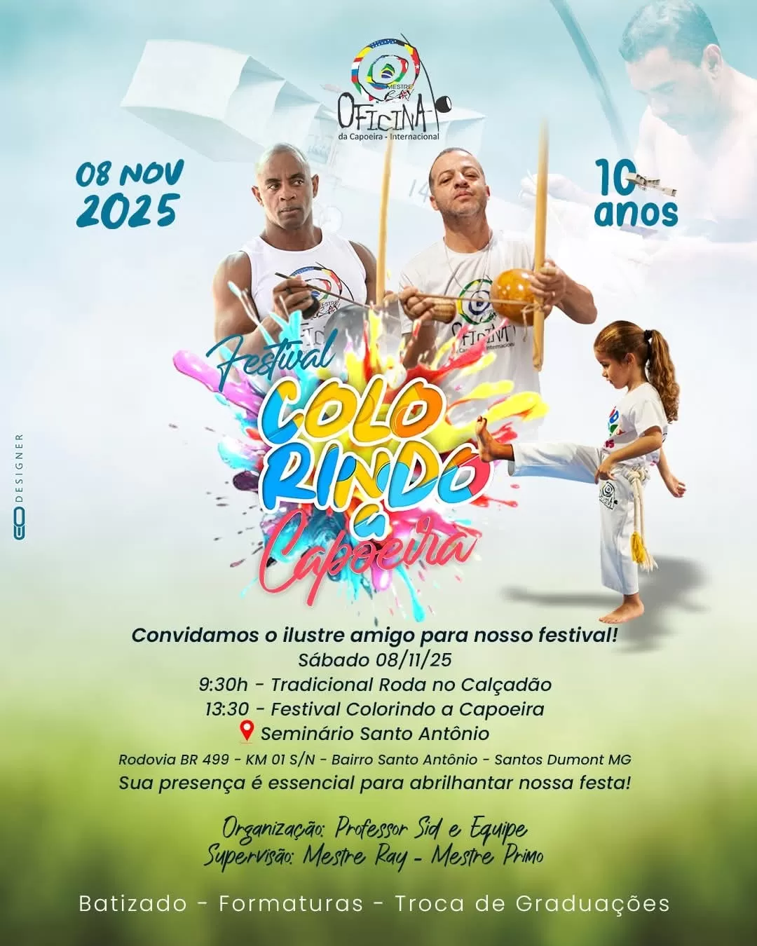 Cartaz