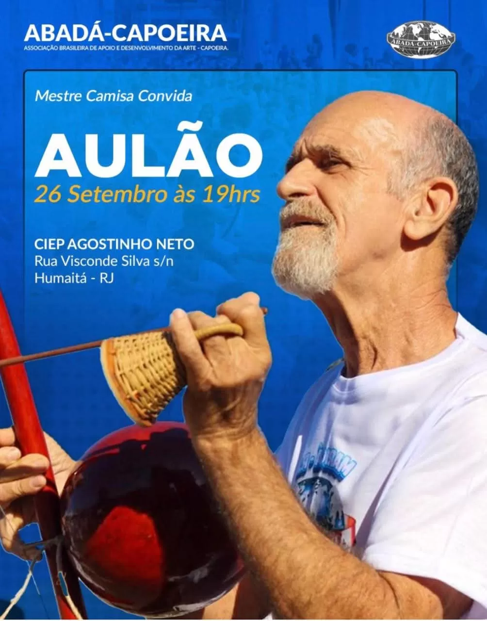 Cartaz