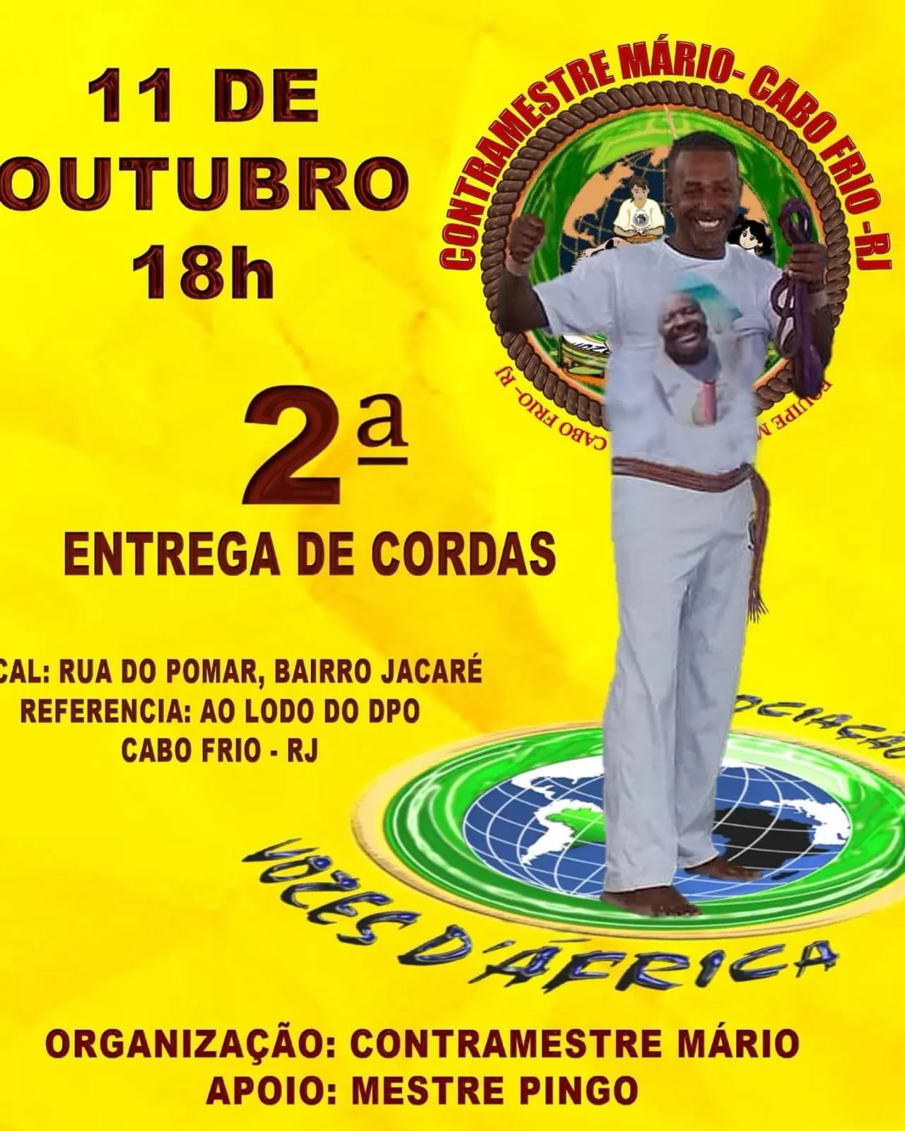 Cartaz