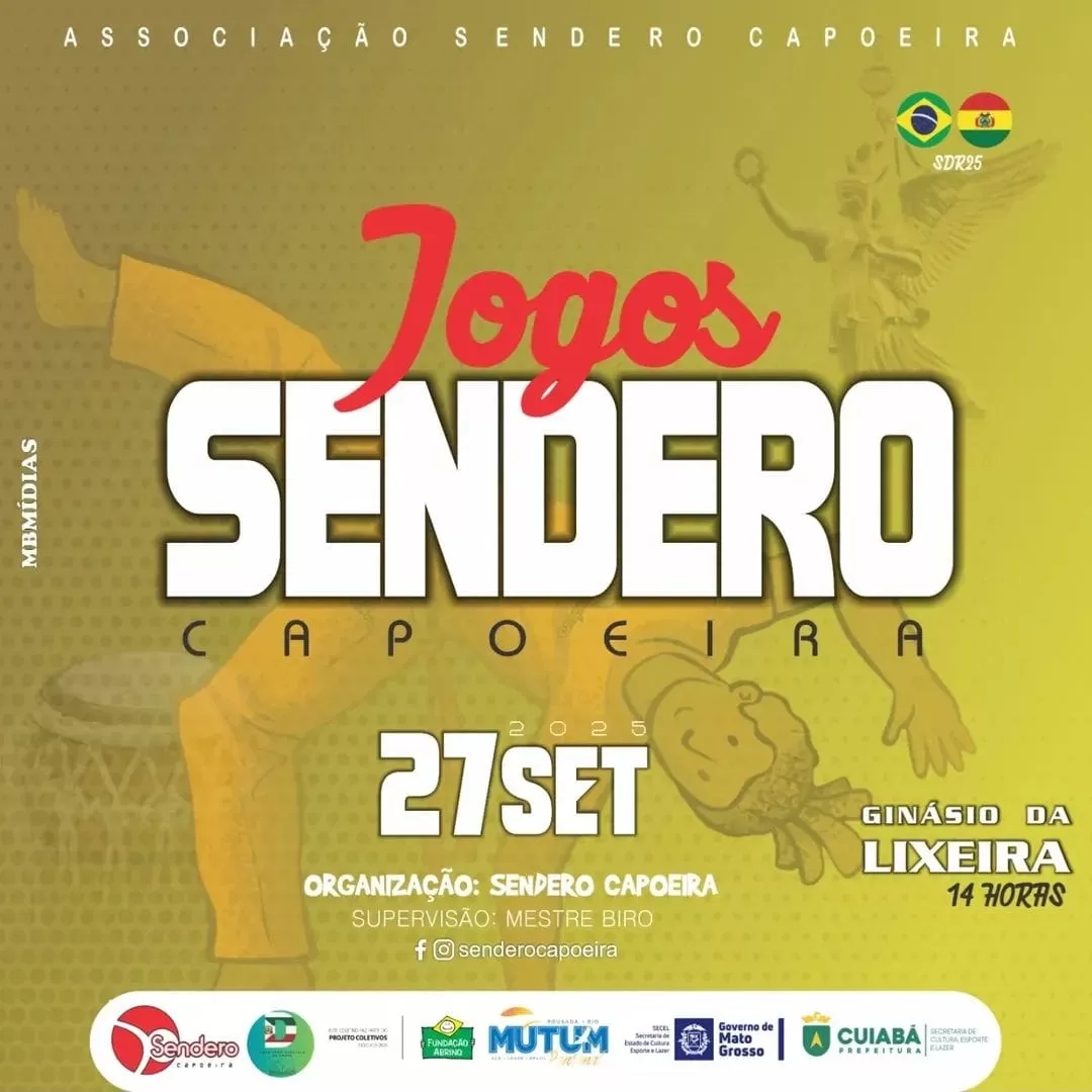 Cartaz da Notícia