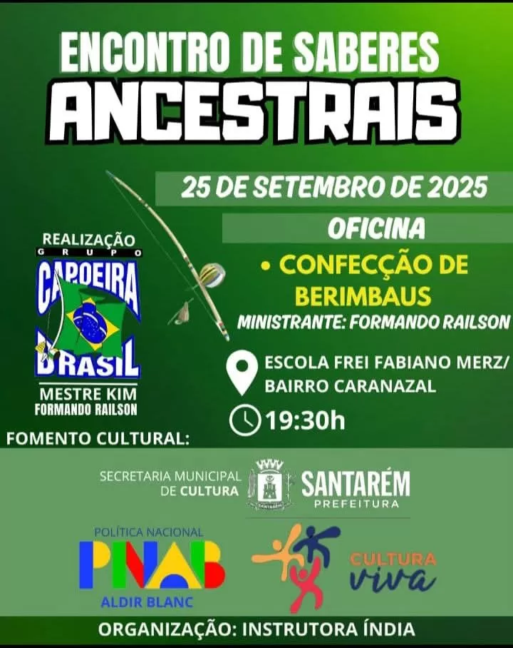 Cartaz