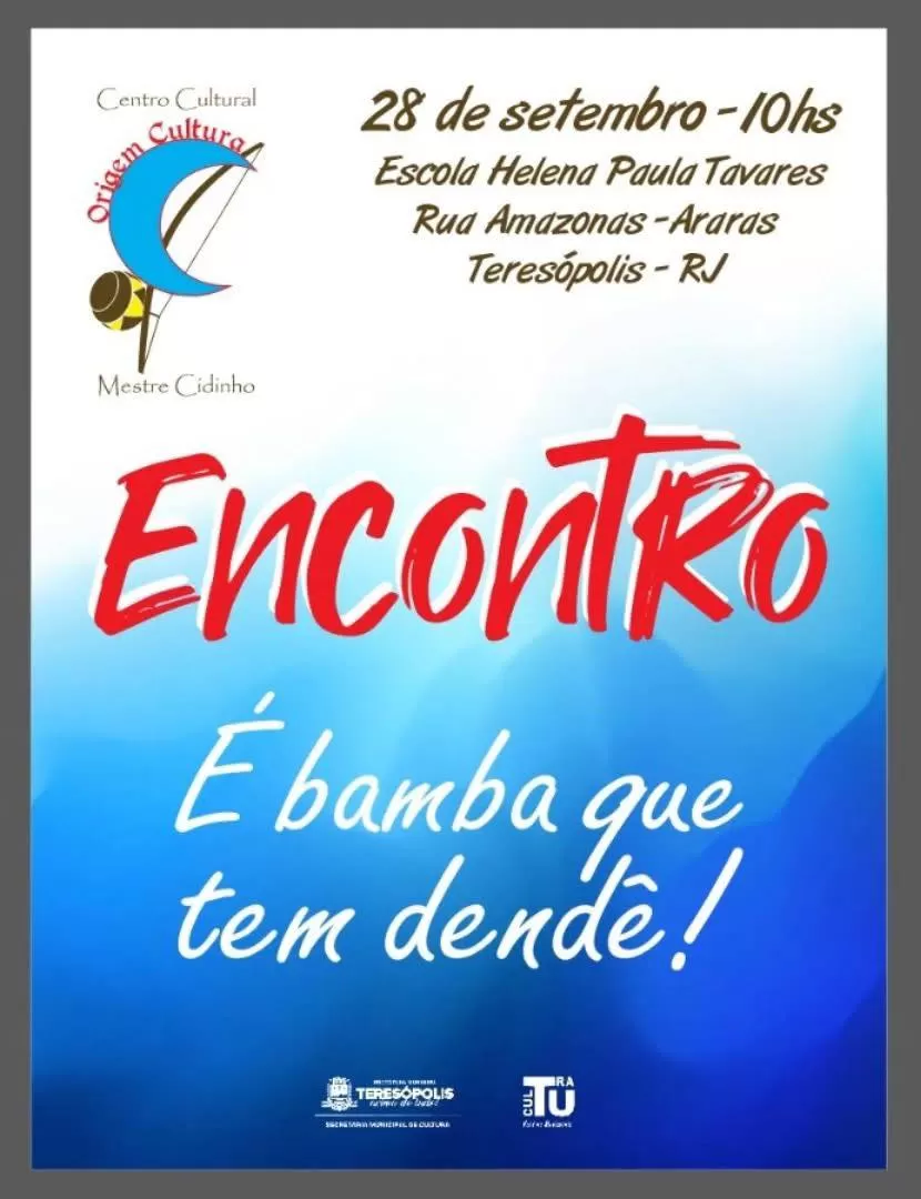 Cartaz