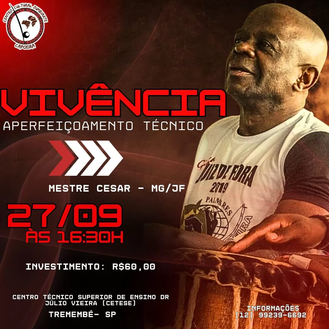 Cartaz