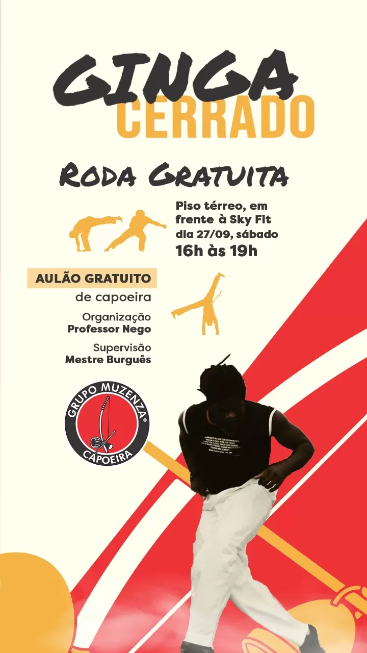 Cartaz
