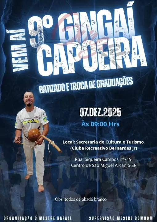 Cartaz