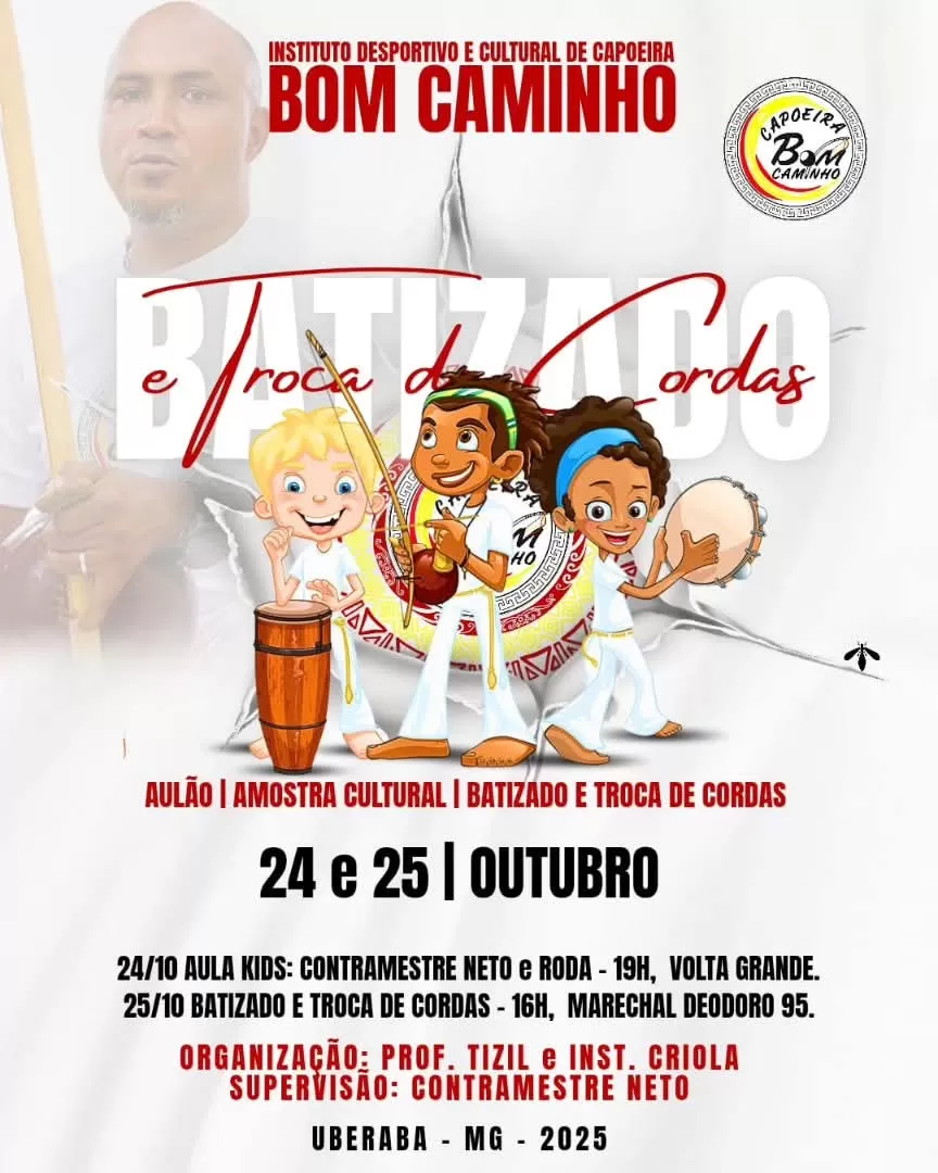 Cartaz