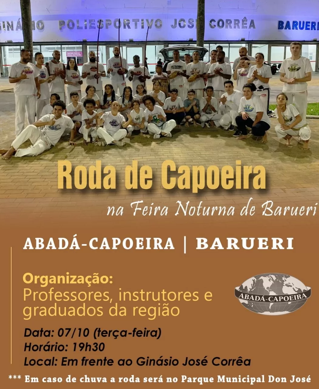Cartaz