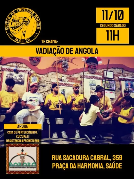Cartaz