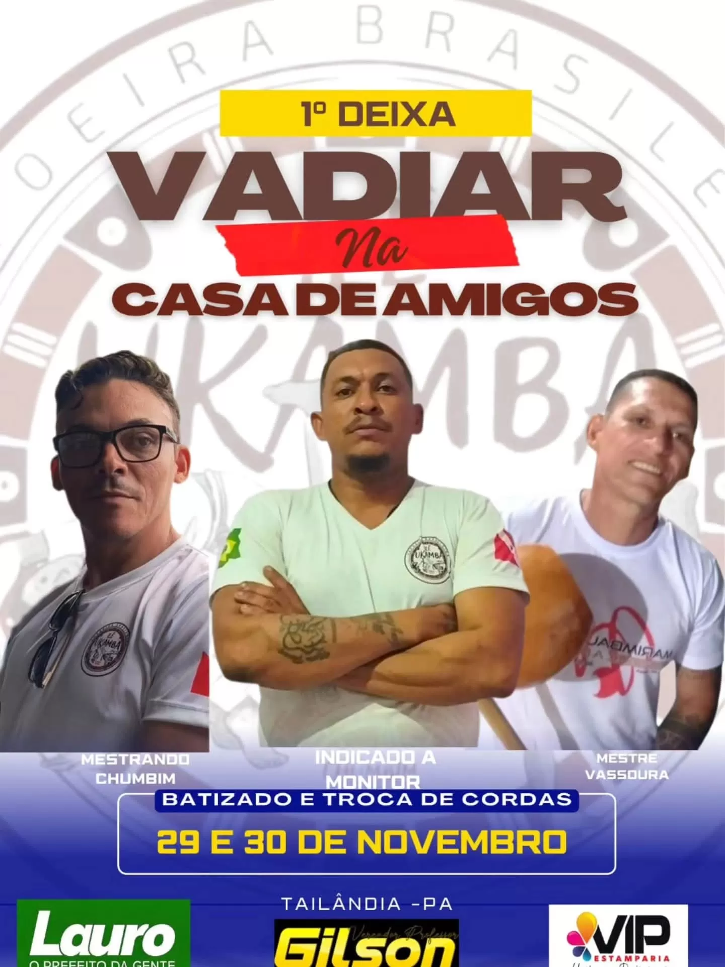 Cartaz