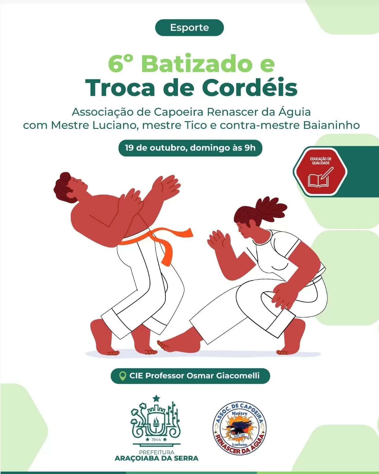 Cartaz