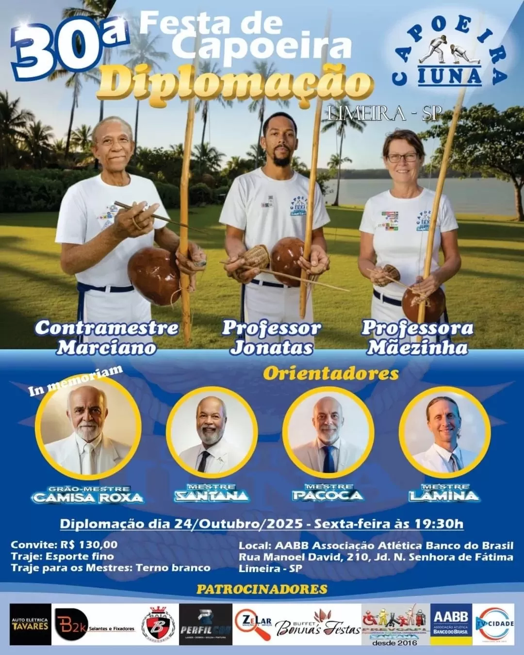 Cartaz