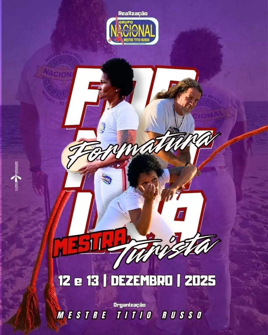 Cartaz