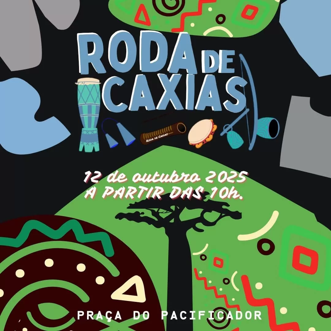 Cartaz