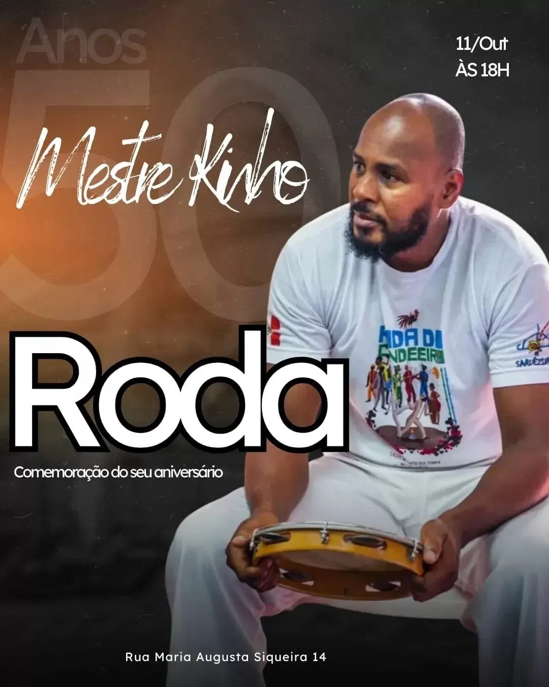 Cartaz