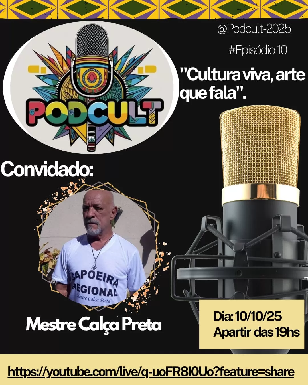 Cartaz
