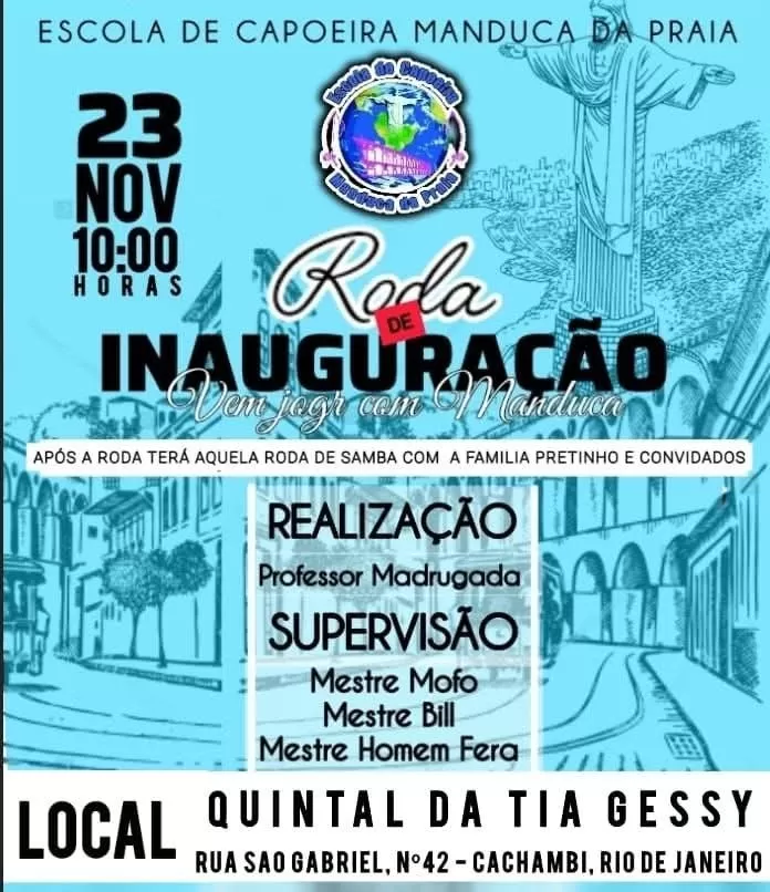 Cartaz