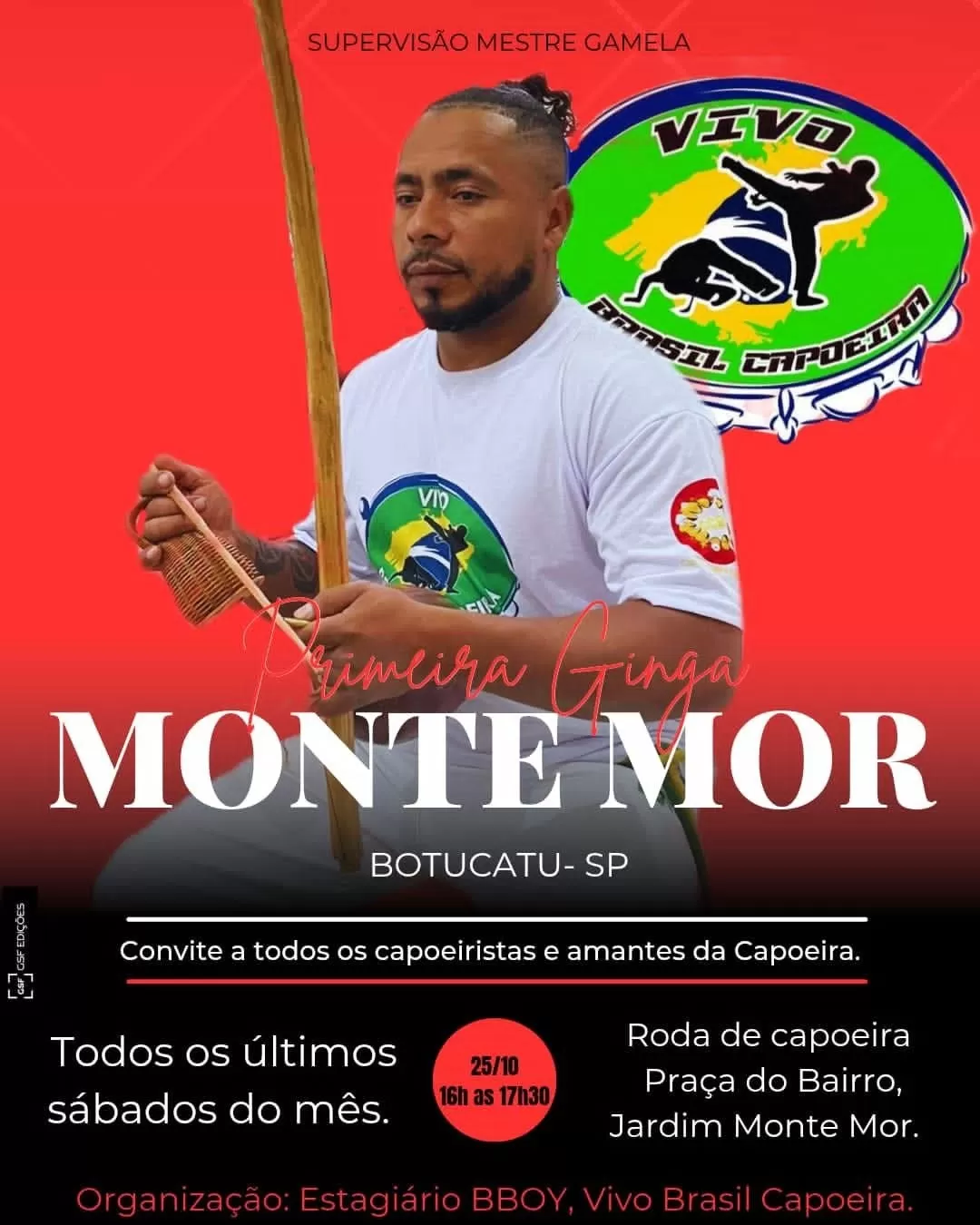 Cartaz
