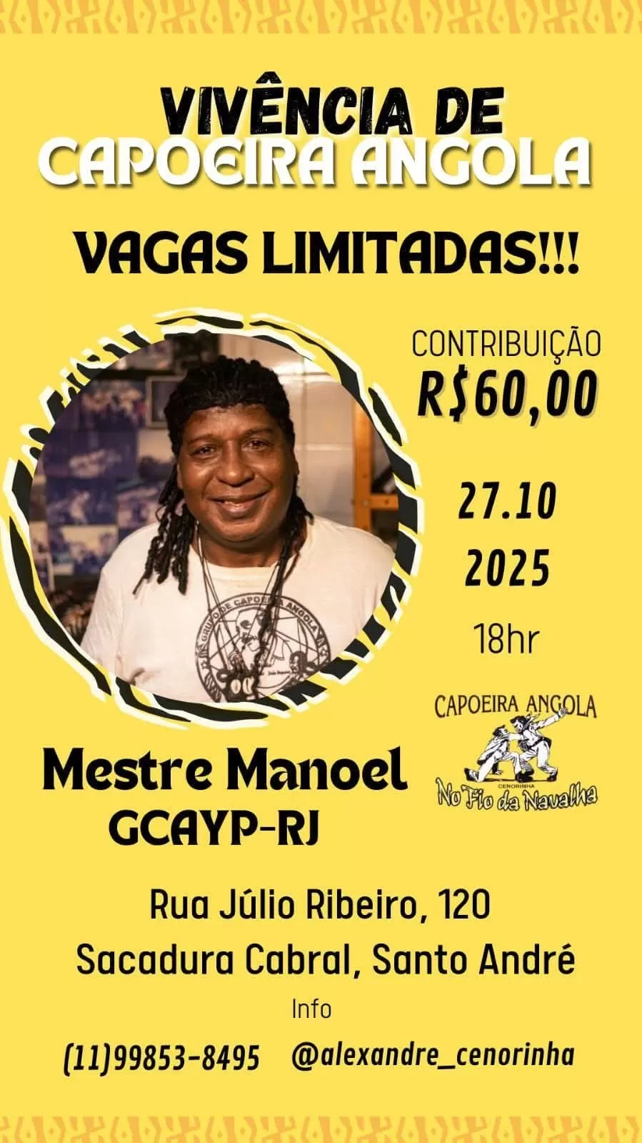 Cartaz