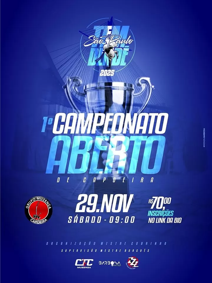 Cartaz