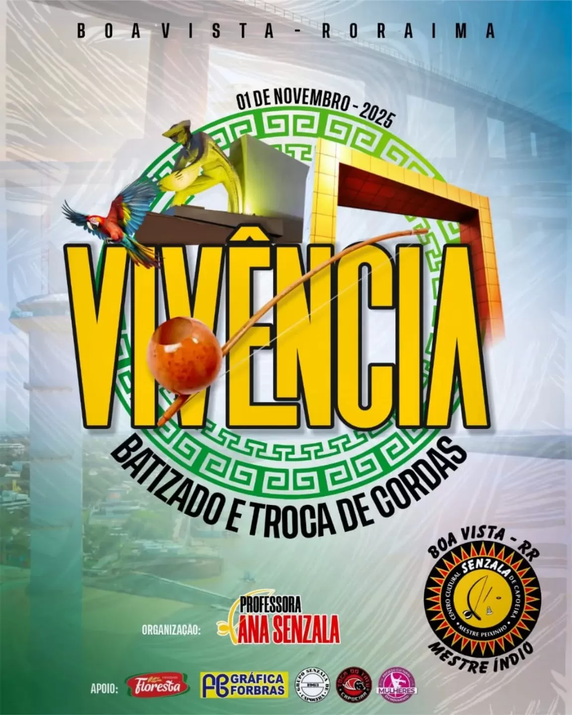 Cartaz