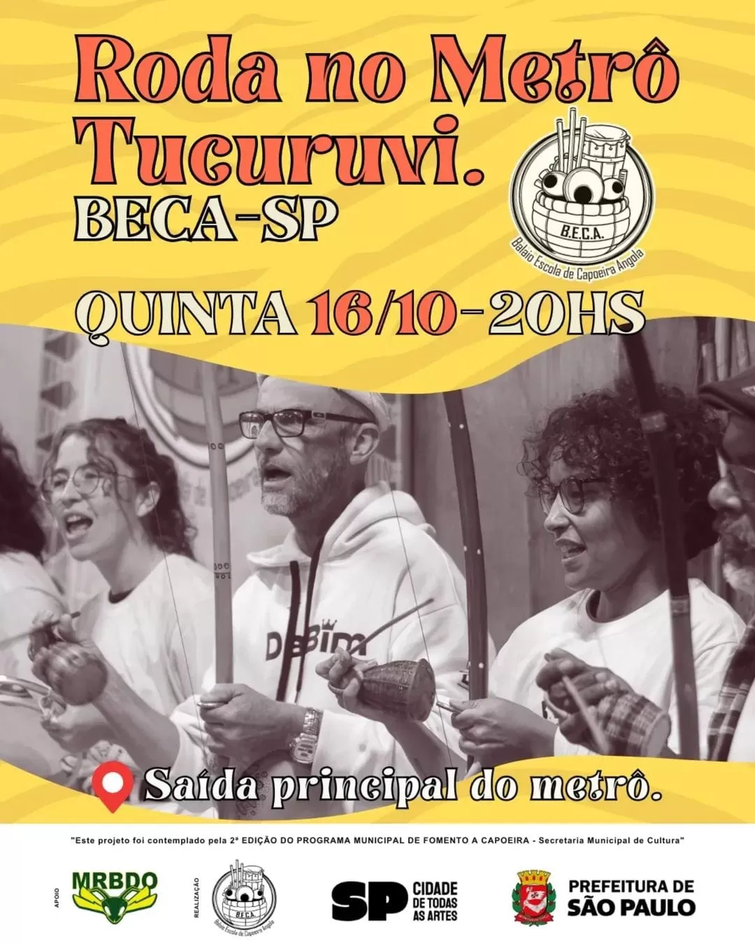 Cartaz