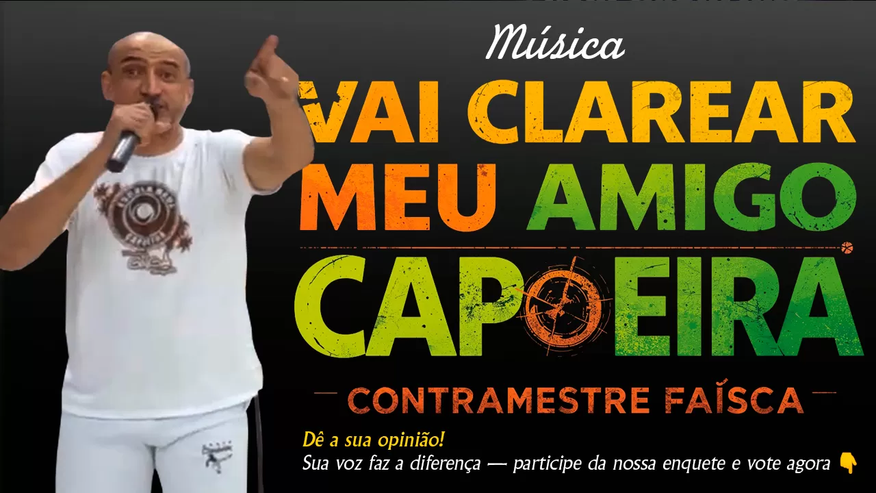 Cartaz