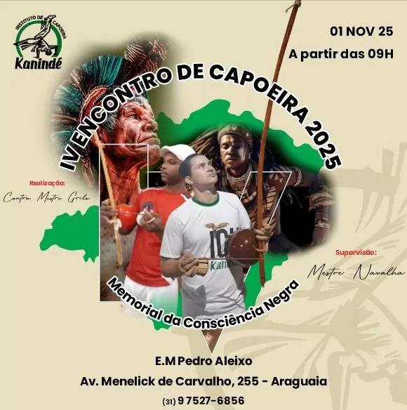 Cartaz