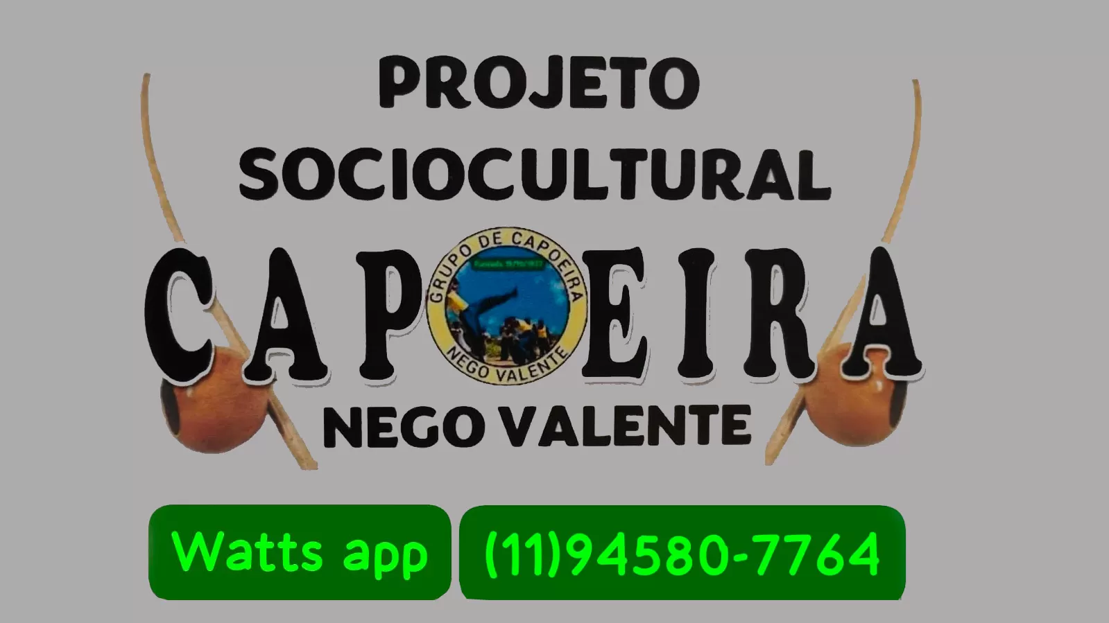 Cartaz