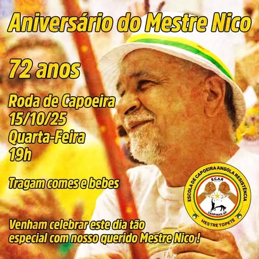Cartaz