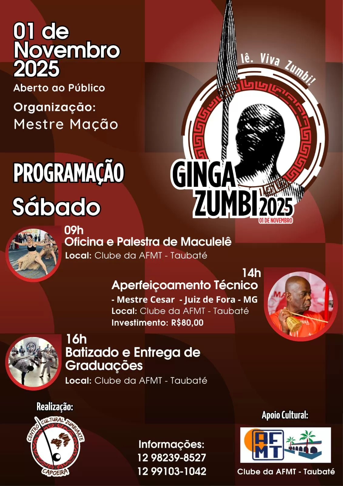Cartaz