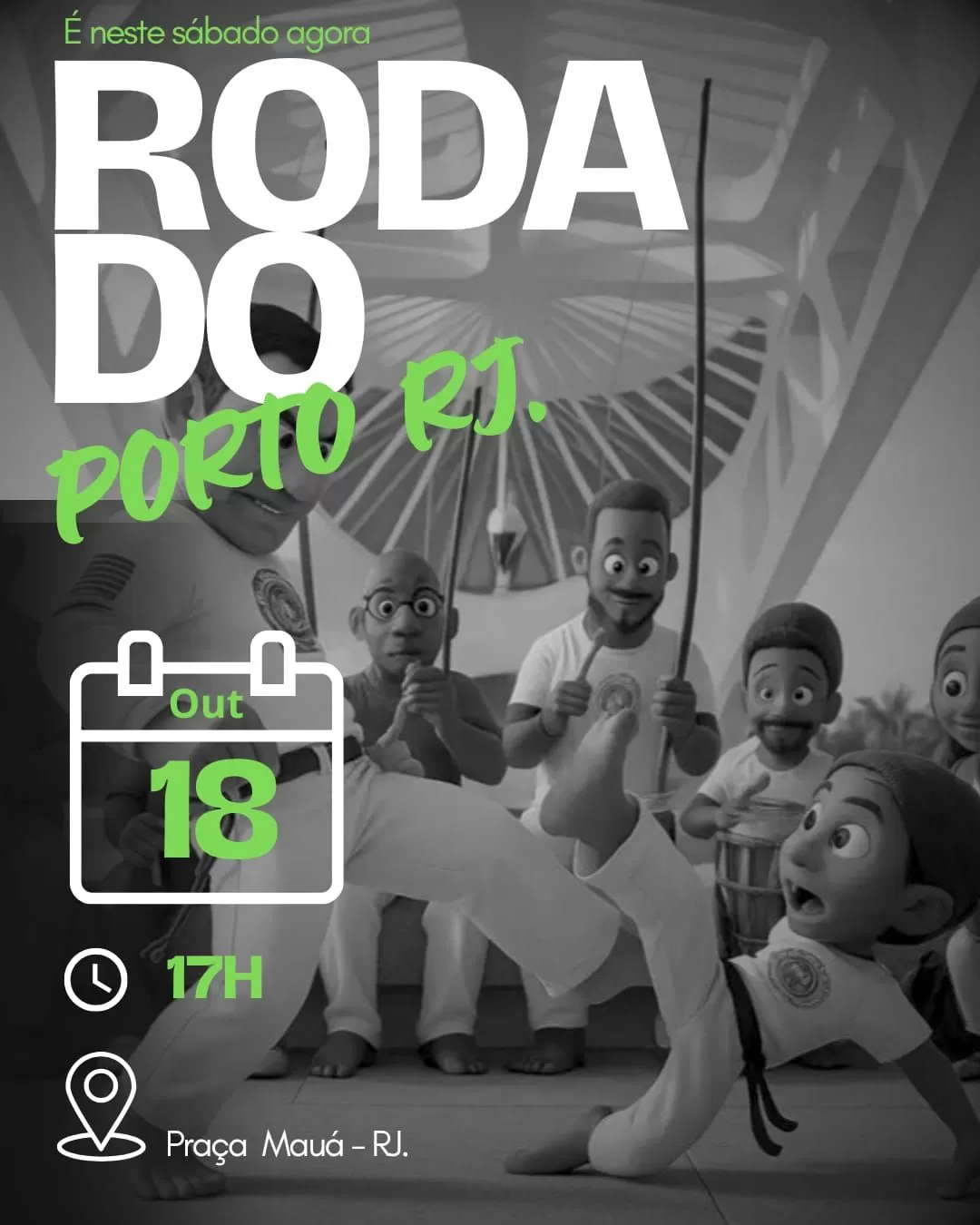 Cartaz