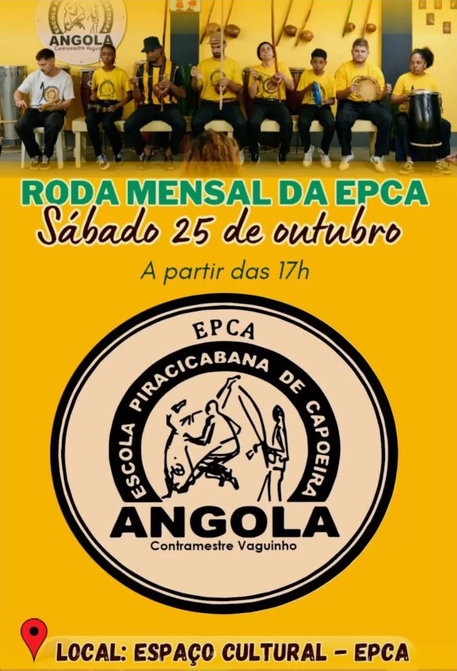 Cartaz