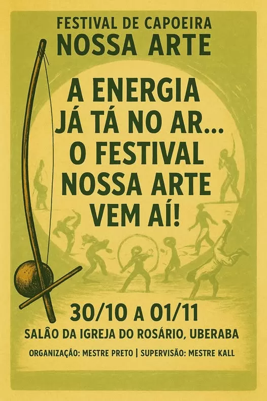 Cartaz