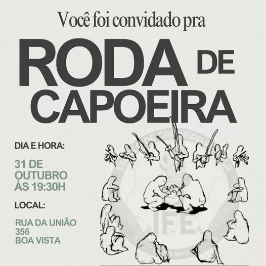 Cartaz