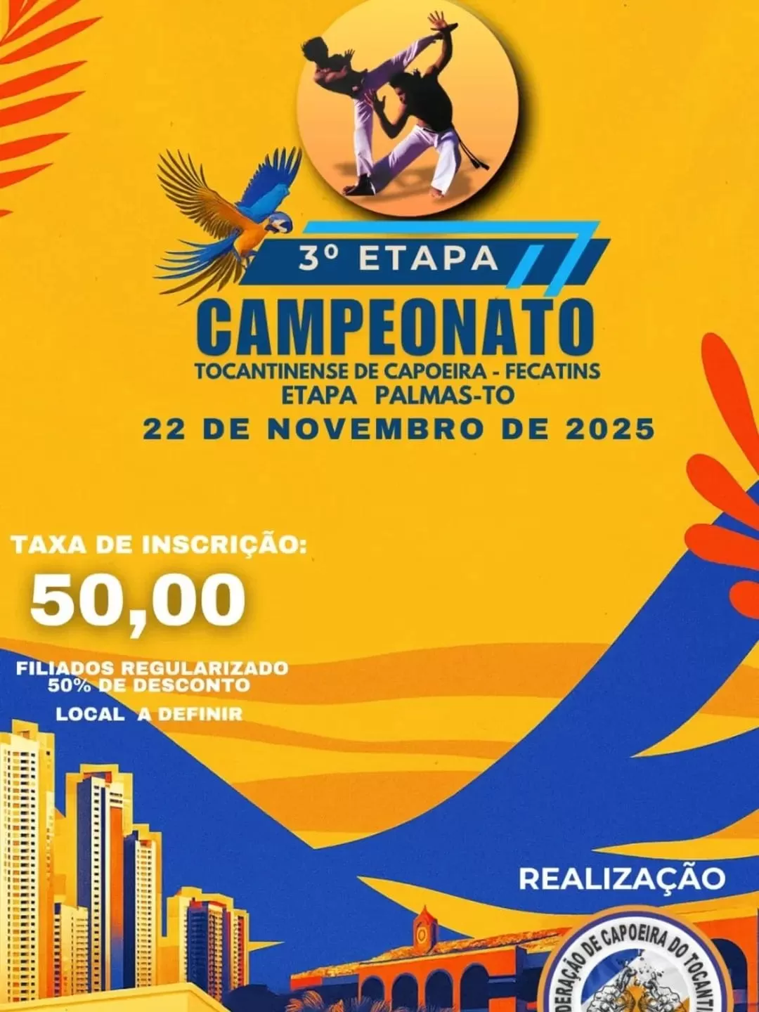 Cartaz