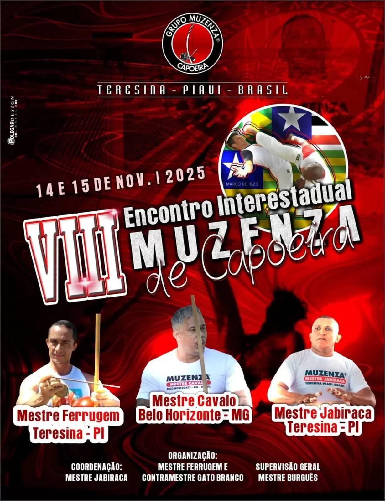 Cartaz