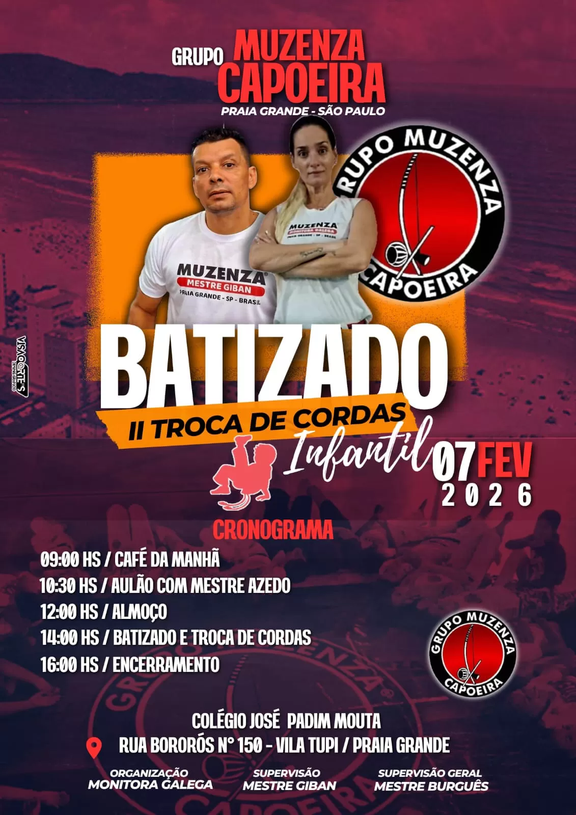 Cartaz