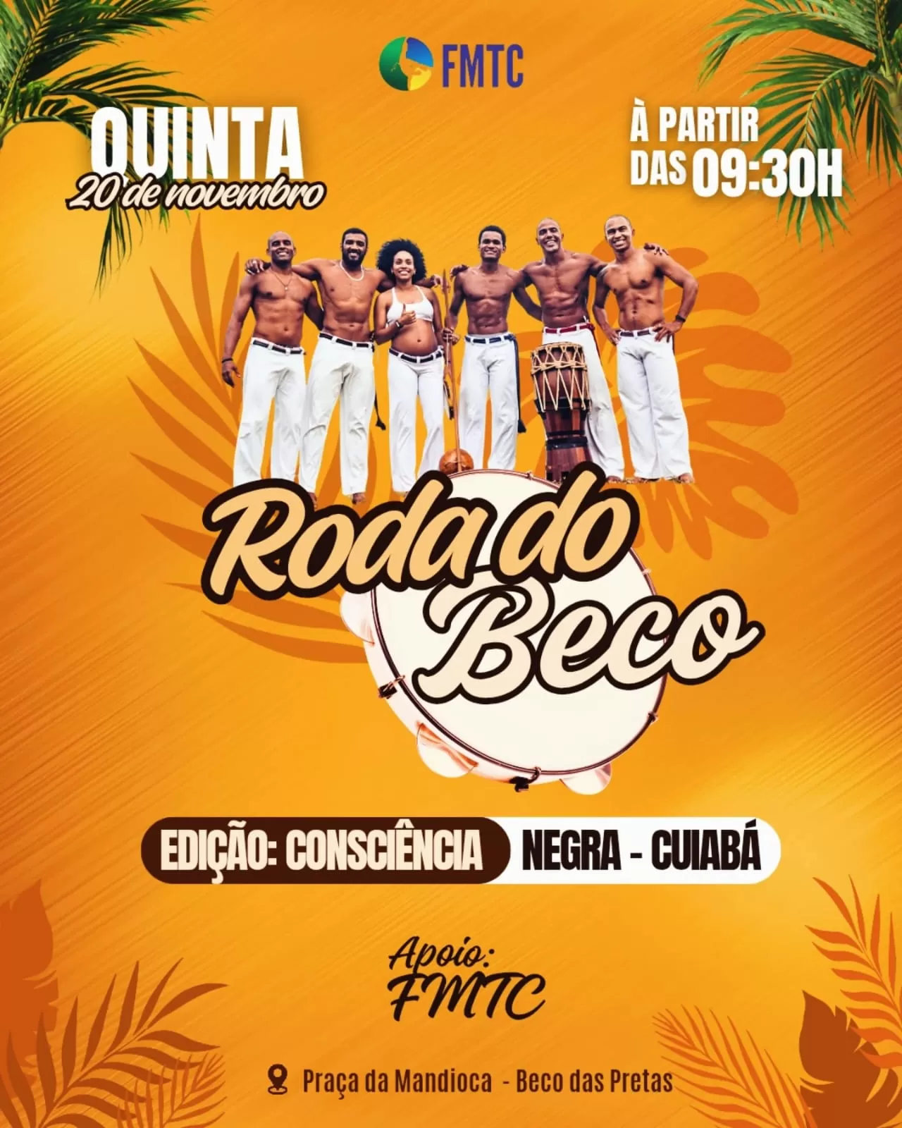 Cartaz