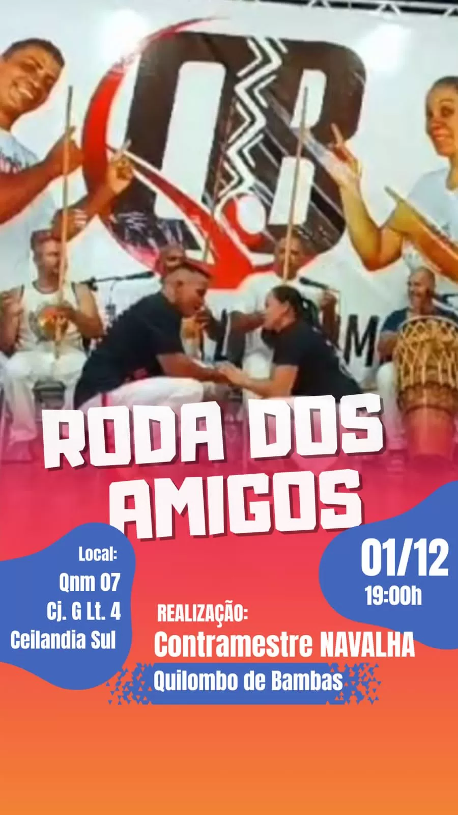 Cartaz