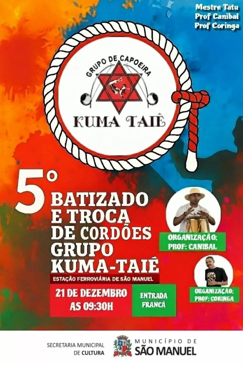 Cartaz