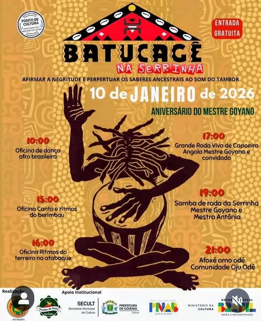 Cartaz