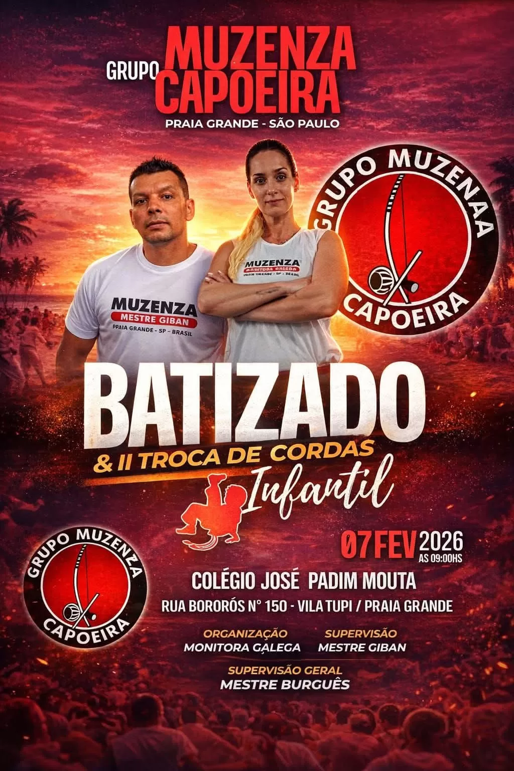 Cartaz