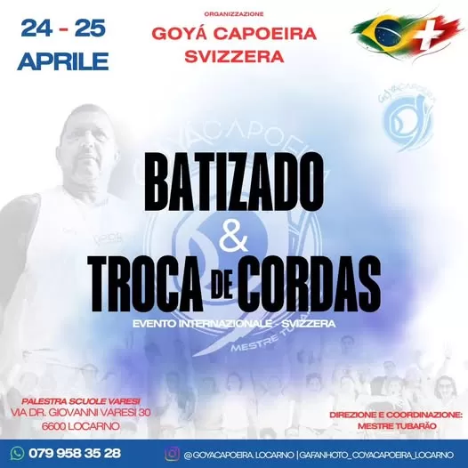 Cartaz