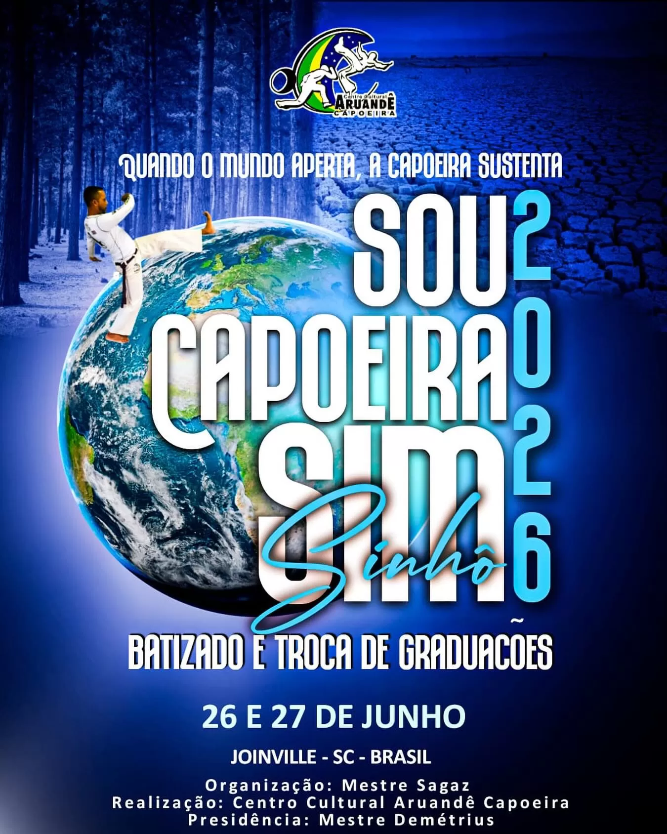 Cartaz