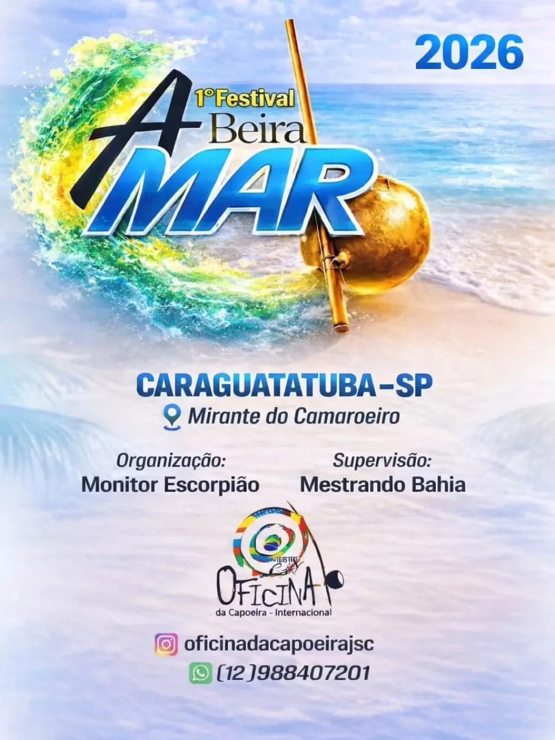 Cartaz